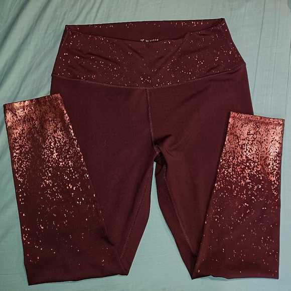 Zobha Other - Zobha Athletic Panta
